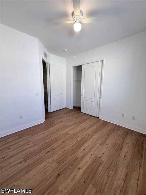 6010 Jonathans Bay Circle - Photo 26