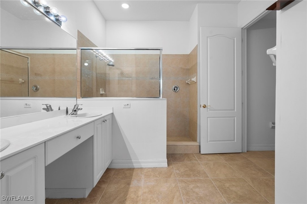 6010 Jonathans Bay Circle - Photo 11