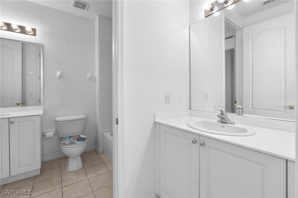 6010 Jonathans Bay Circle - Photo 12
