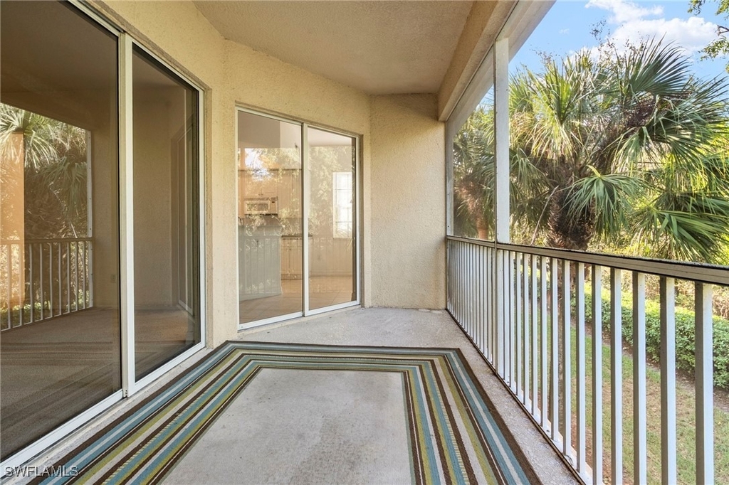 6010 Jonathans Bay Circle - Photo 16