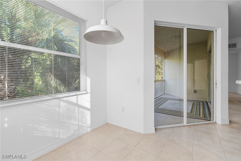 6010 Jonathans Bay Circle - Photo 9