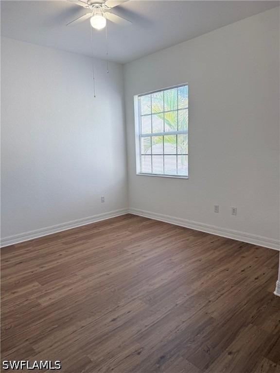 6010 Jonathans Bay Circle - Photo 27