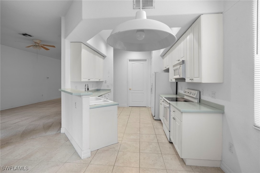 6010 Jonathans Bay Circle - Photo 8