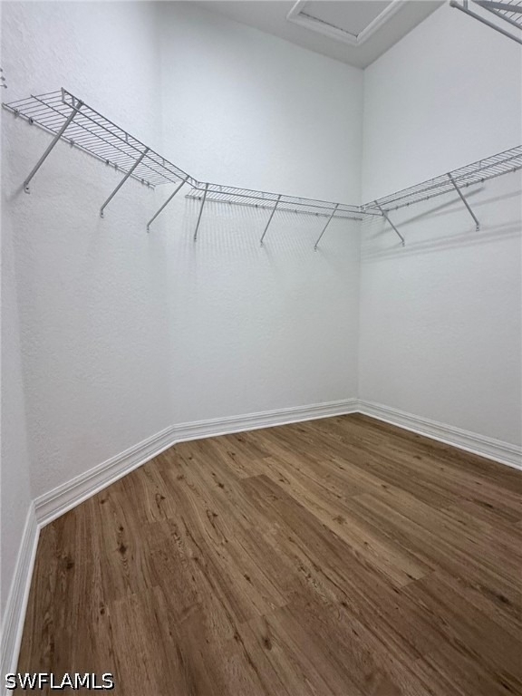 6010 Jonathans Bay Circle - Photo 29