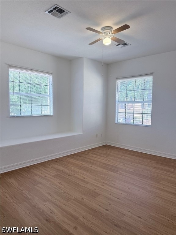 6010 Jonathans Bay Circle - Photo 28