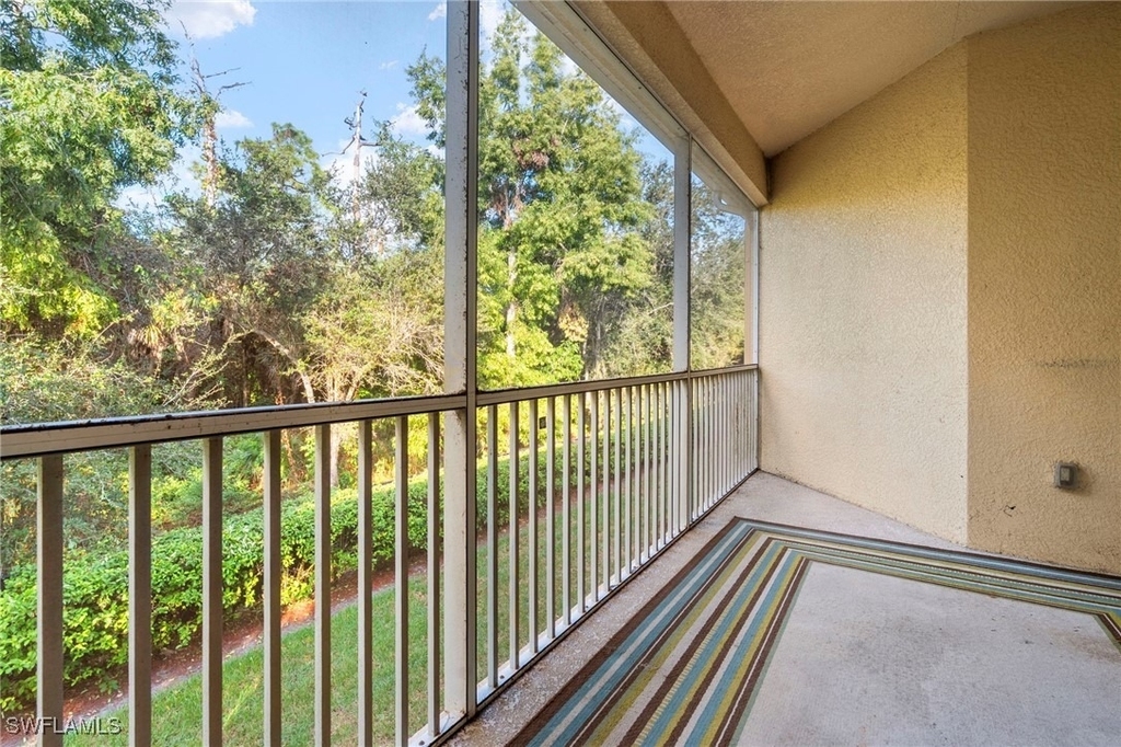 6010 Jonathans Bay Circle - Photo 15