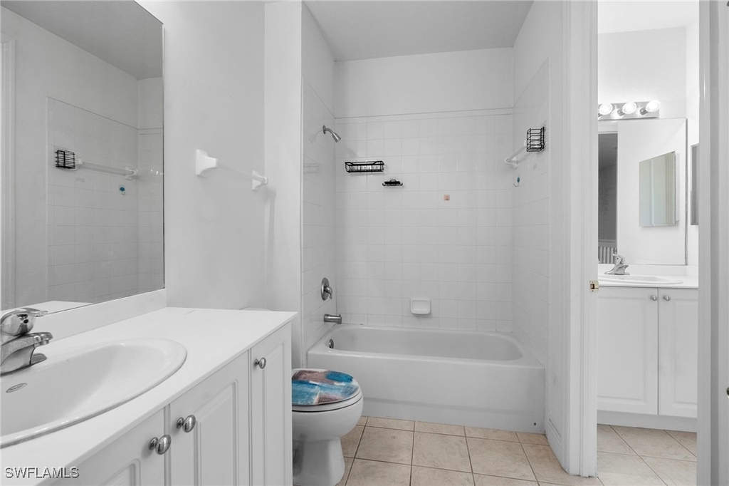 6010 Jonathans Bay Circle - Photo 13