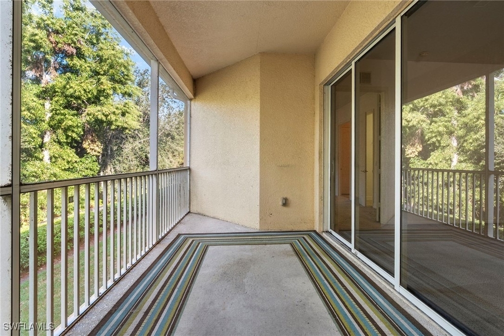 6010 Jonathans Bay Circle - Photo 14