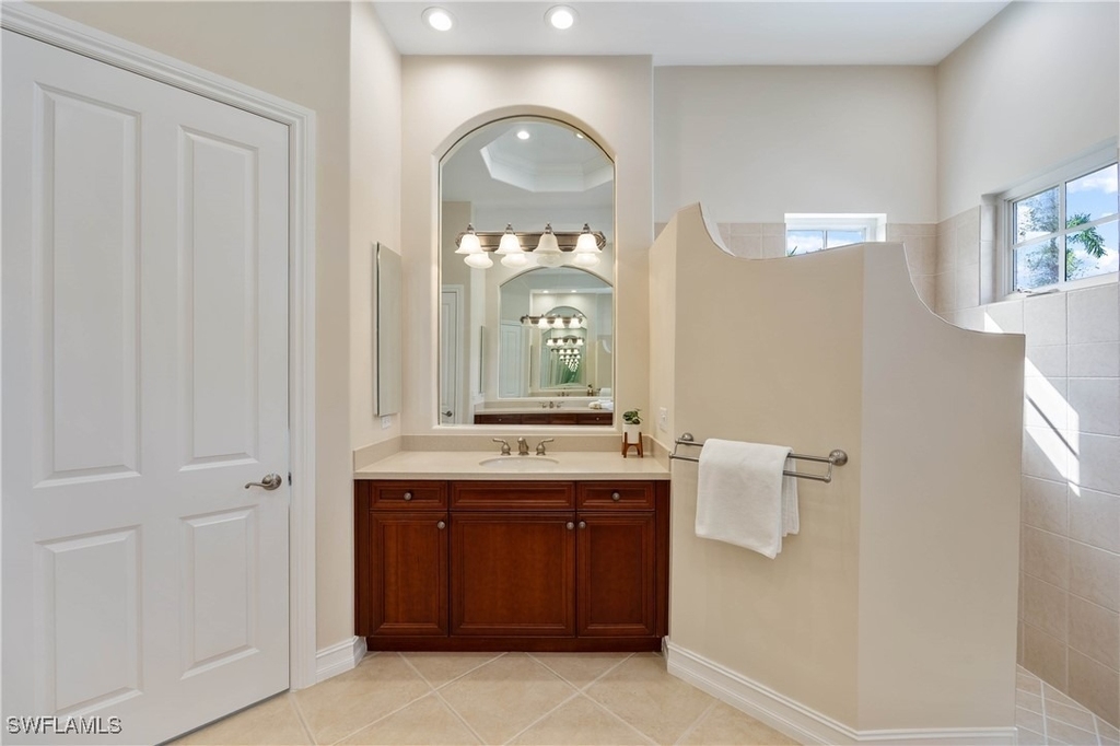 8950 Shenendoah Circle - Photo 19