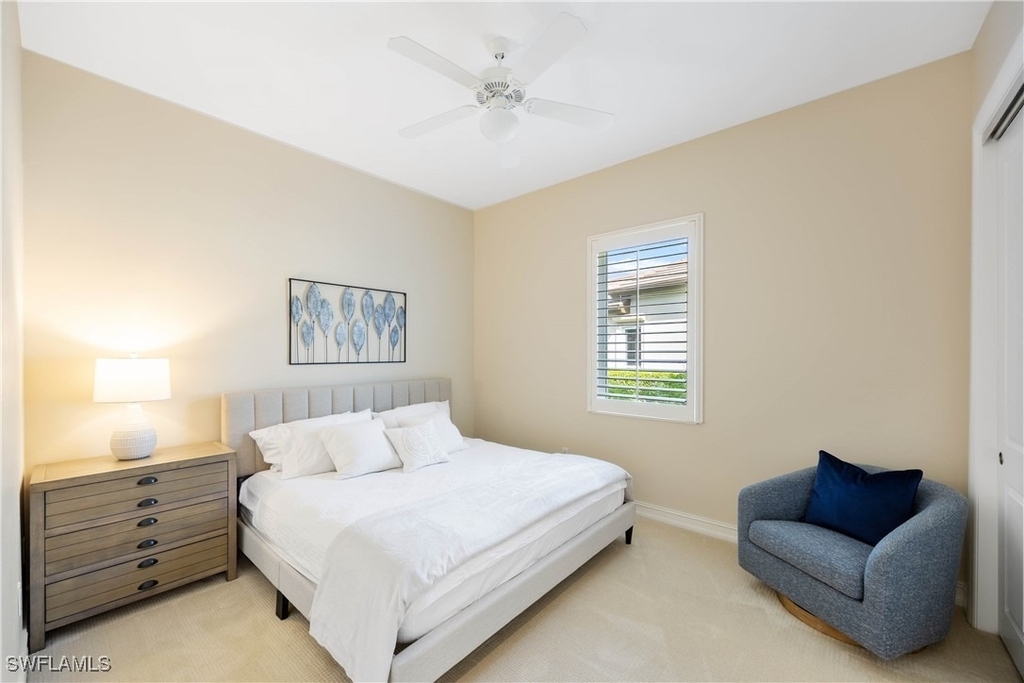 8950 Shenendoah Circle - Photo 25