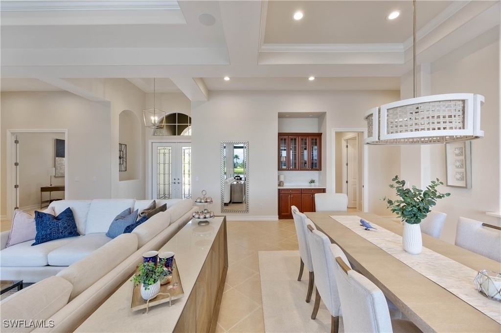 8950 Shenendoah Circle - Photo 7