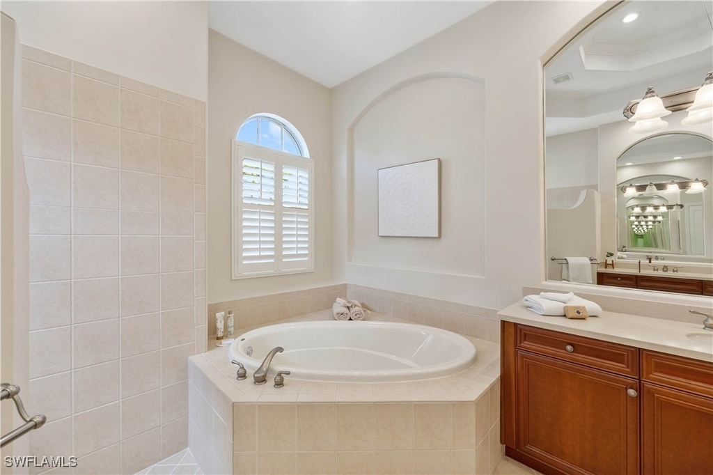 8950 Shenendoah Circle - Photo 17