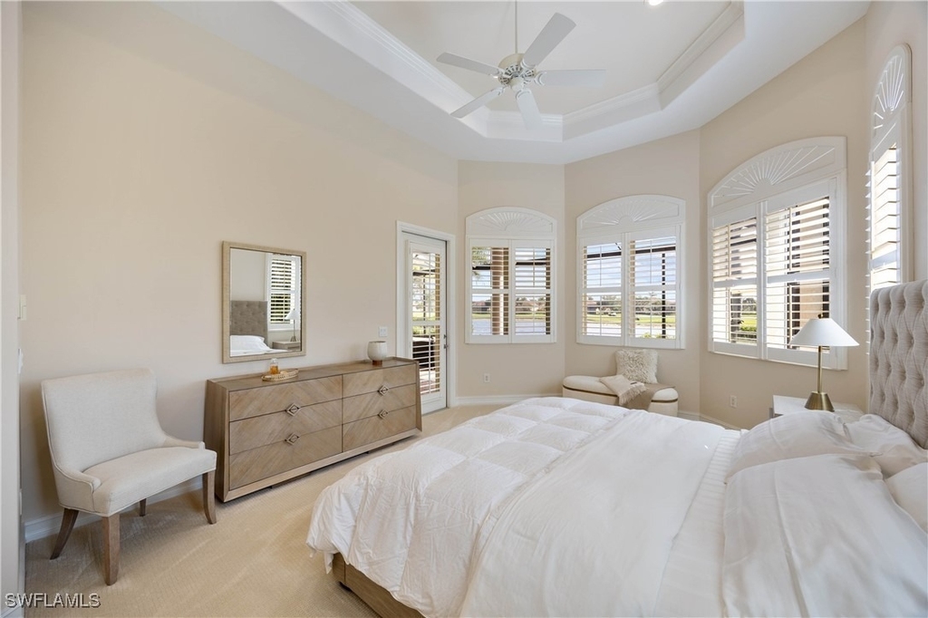 8950 Shenendoah Circle - Photo 15