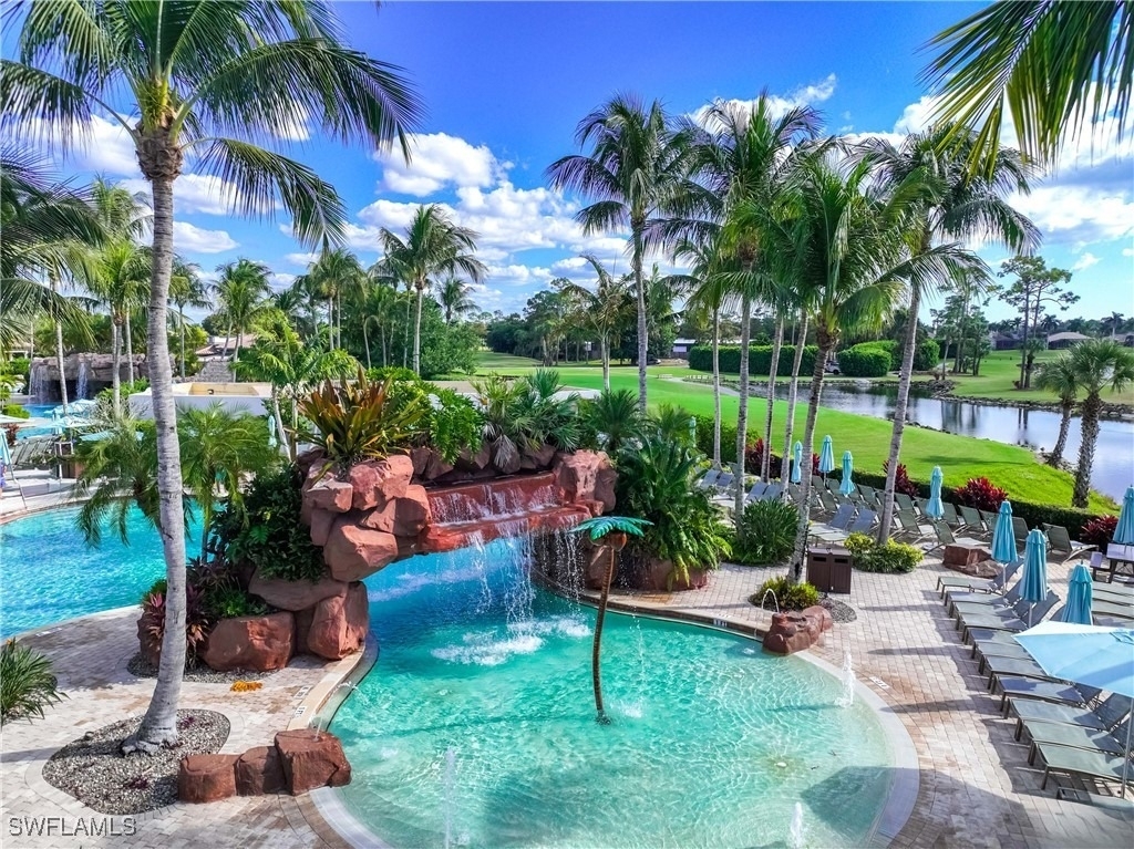 8950 Shenendoah Circle - Photo 46
