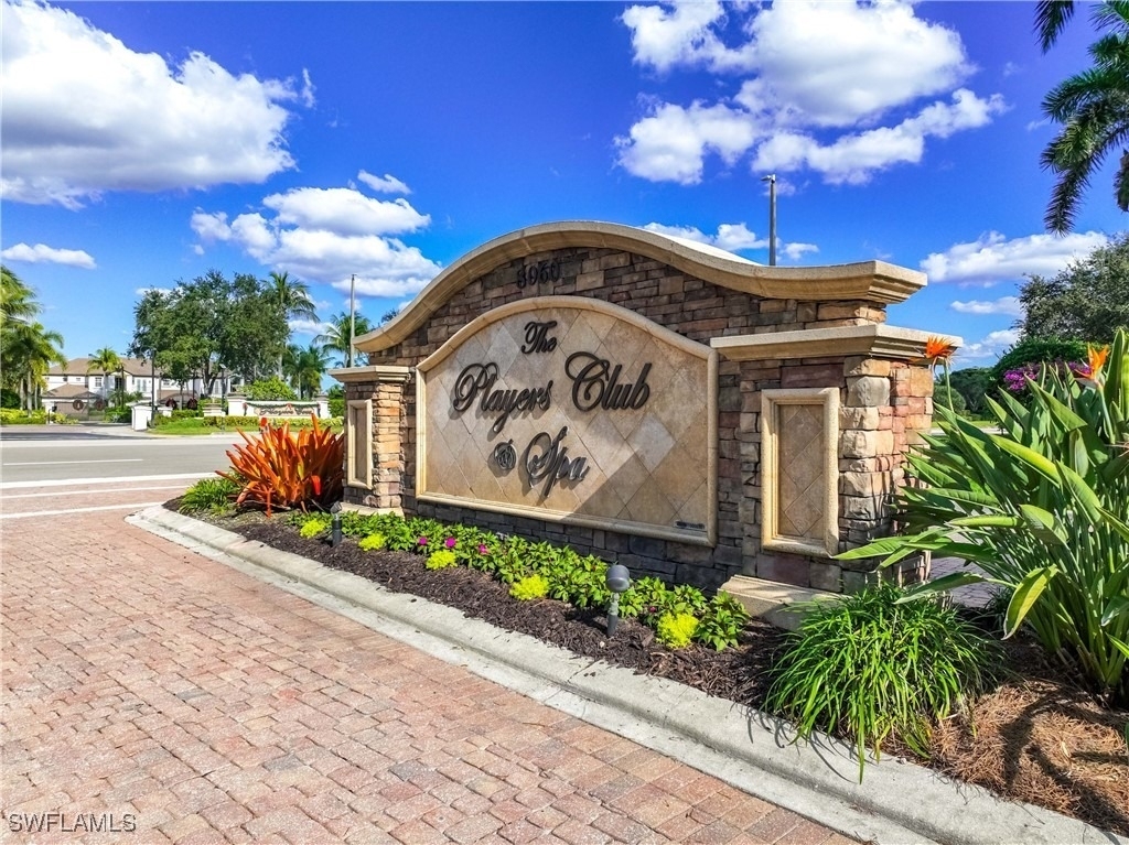 8950 Shenendoah Circle - Photo 42