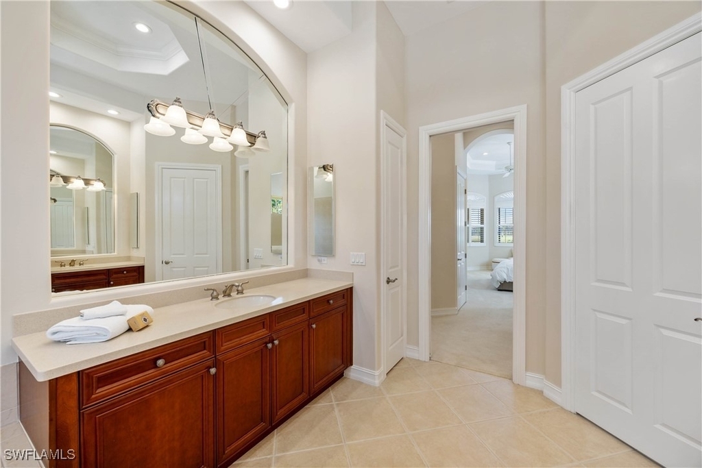 8950 Shenendoah Circle - Photo 18