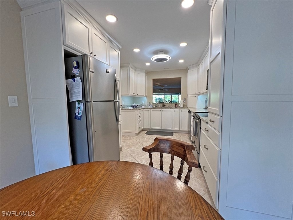 15400 Cedarwood Lane - Photo 10