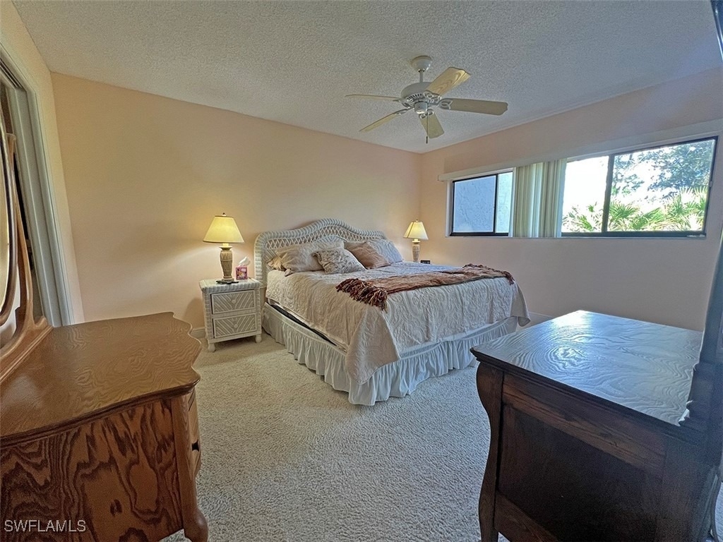 15400 Cedarwood Lane - Photo 12