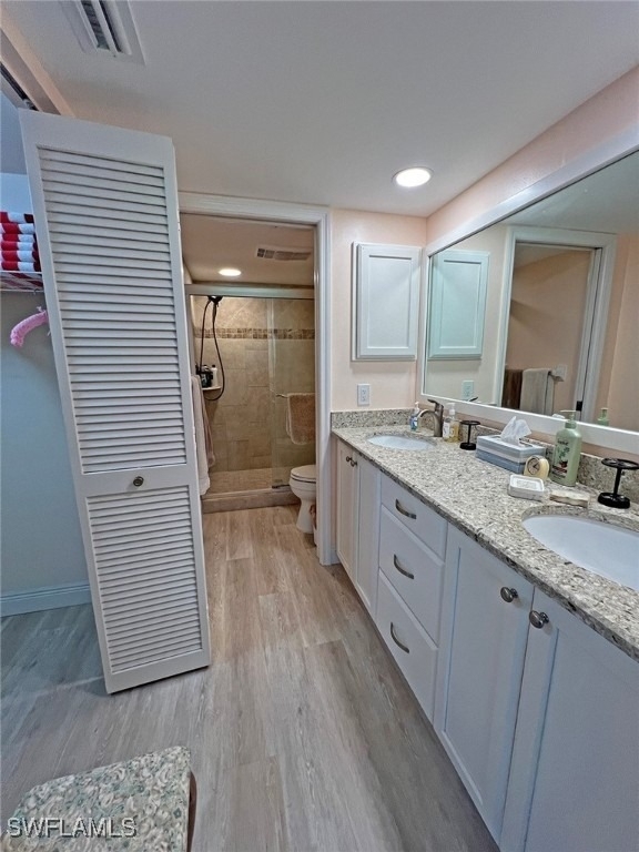 15400 Cedarwood Lane - Photo 15