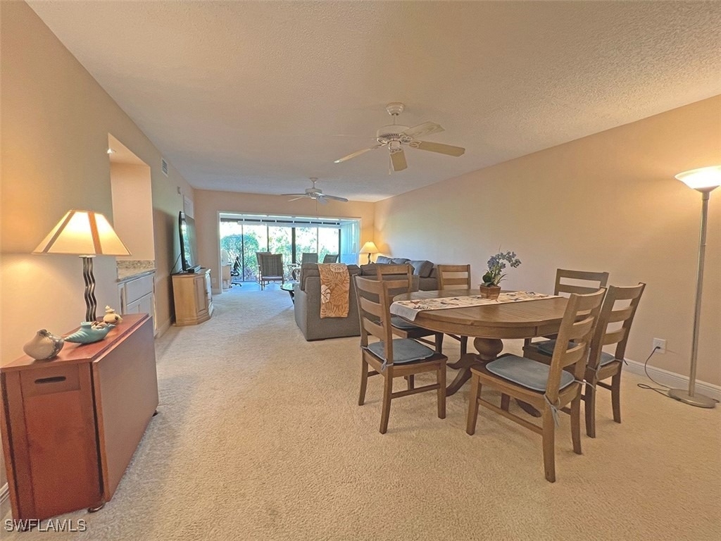 15400 Cedarwood Lane - Photo 0