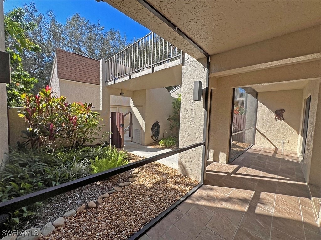 15400 Cedarwood Lane - Photo 22