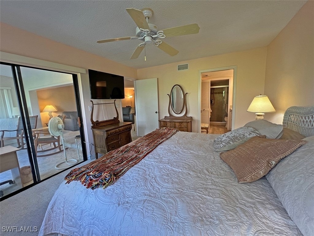 15400 Cedarwood Lane - Photo 14