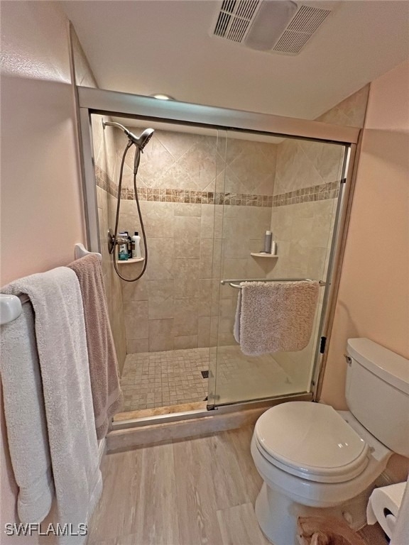 15400 Cedarwood Lane - Photo 17