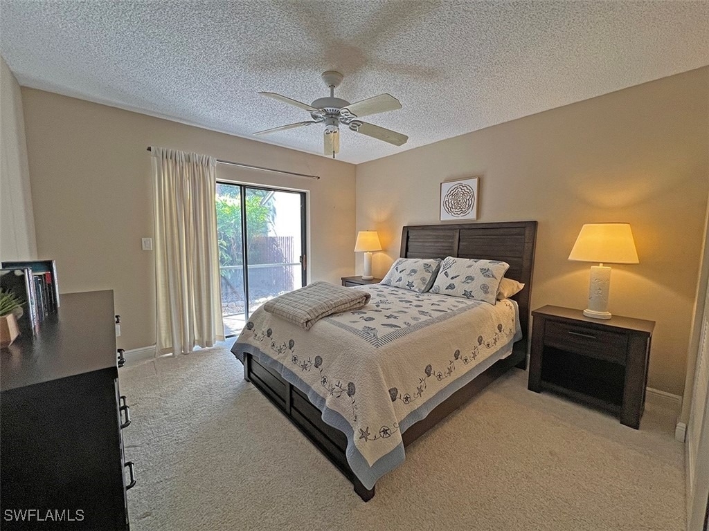 15400 Cedarwood Lane - Photo 18