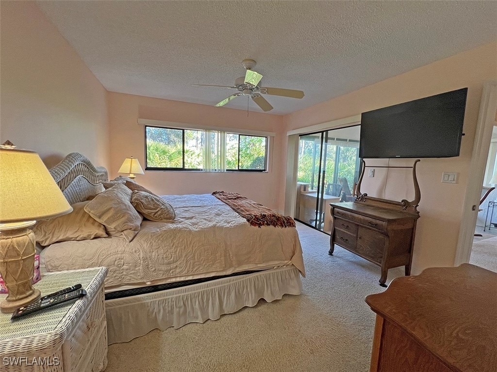 15400 Cedarwood Lane - Photo 13