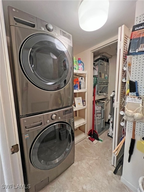 15400 Cedarwood Lane - Photo 26