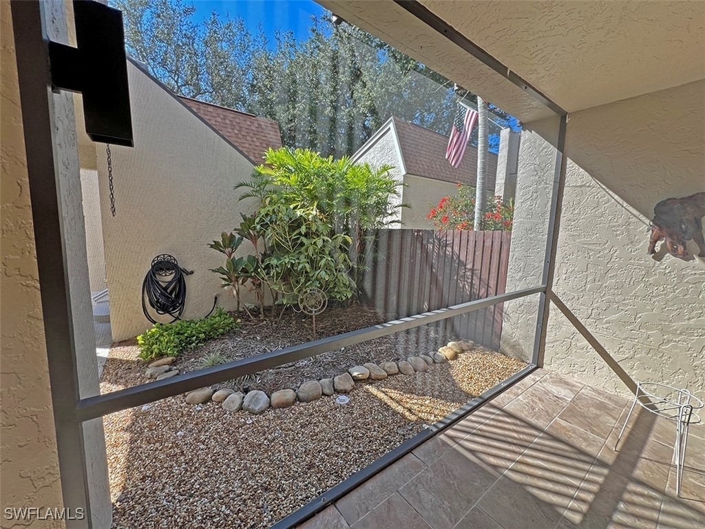 15400 Cedarwood Lane - Photo 23
