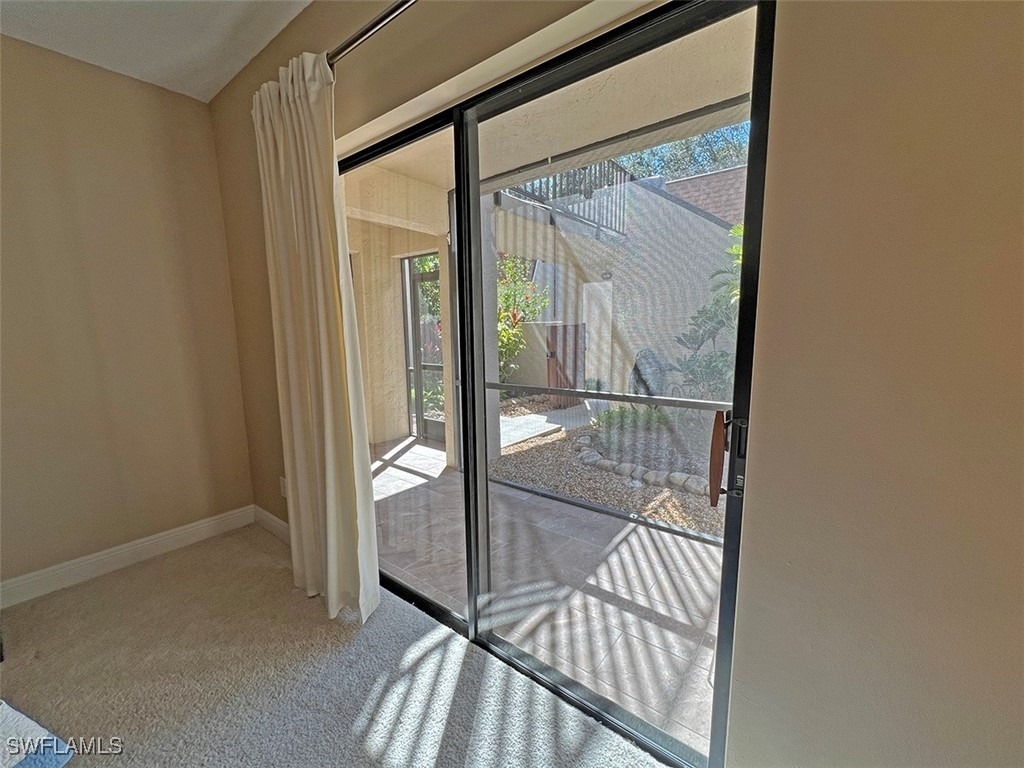 15400 Cedarwood Lane - Photo 19