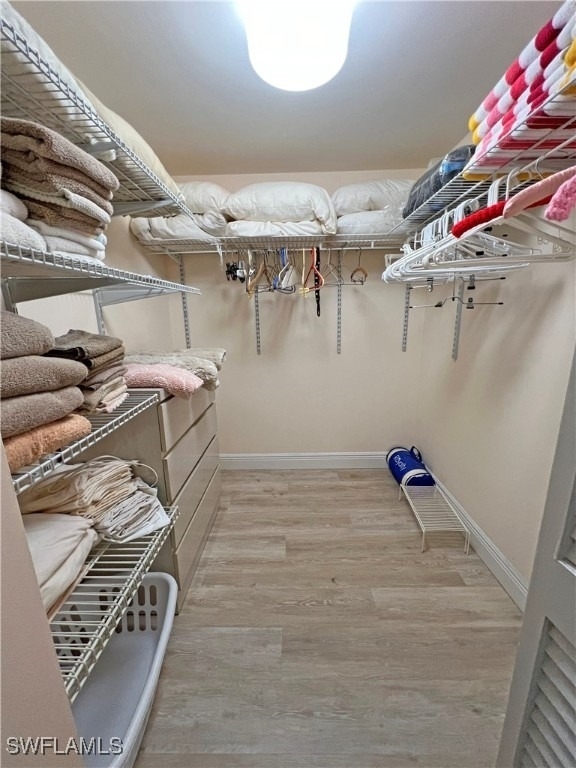 15400 Cedarwood Lane - Photo 25