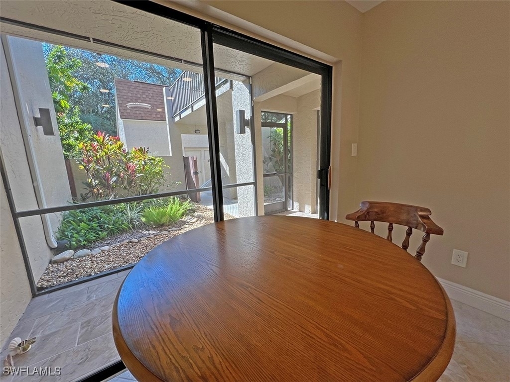 15400 Cedarwood Lane - Photo 11