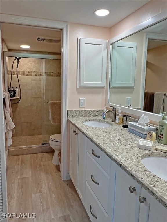 15400 Cedarwood Lane - Photo 16