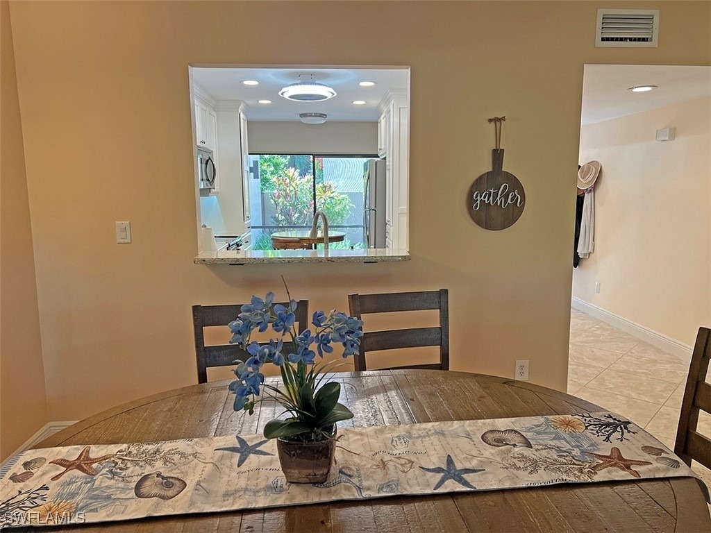 15400 Cedarwood Lane - Photo 6