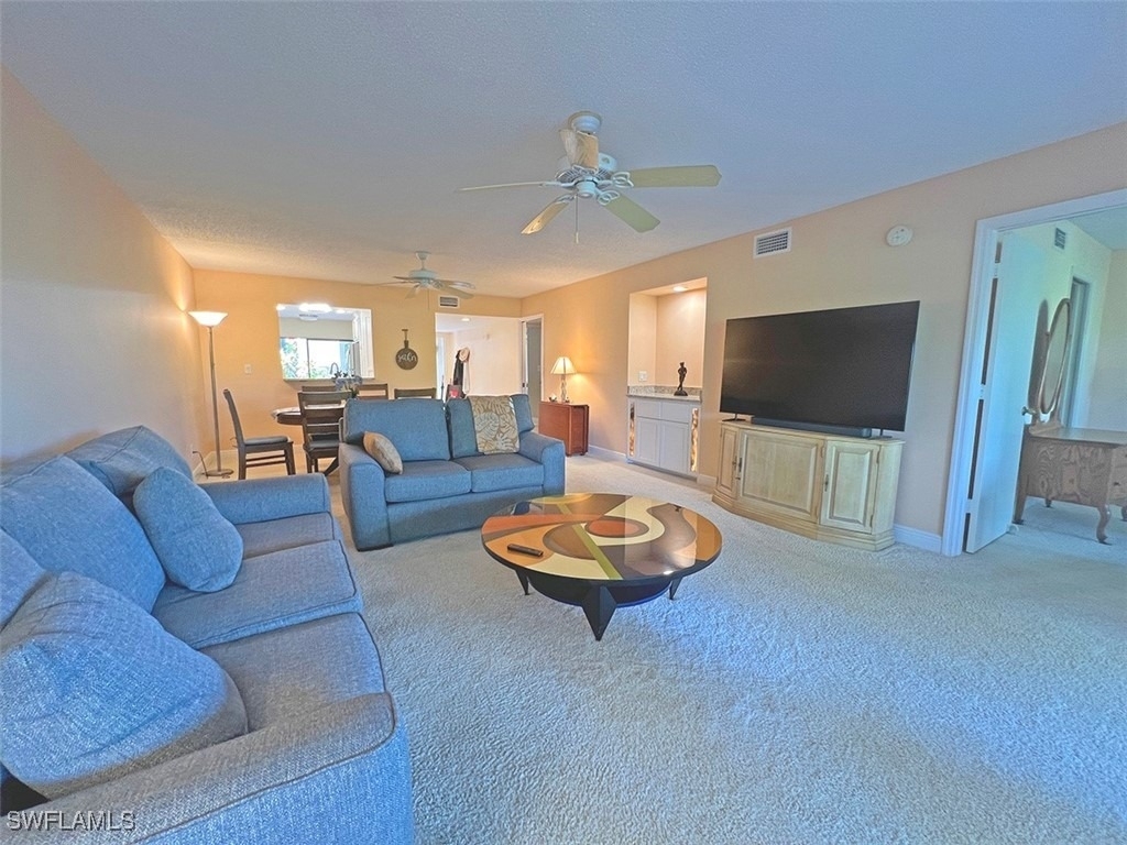 15400 Cedarwood Lane - Photo 3