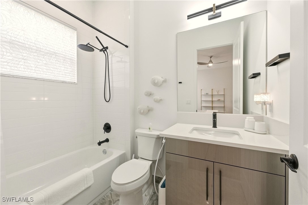 11899 Gardenia Avenue - Photo 24