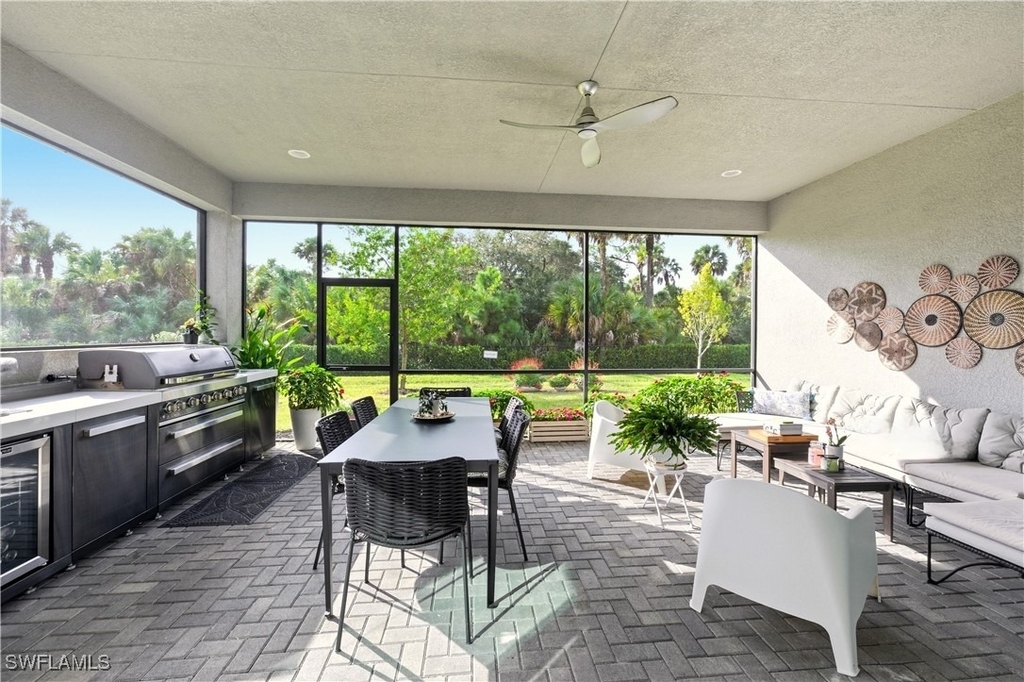 11899 Gardenia Avenue - Photo 26