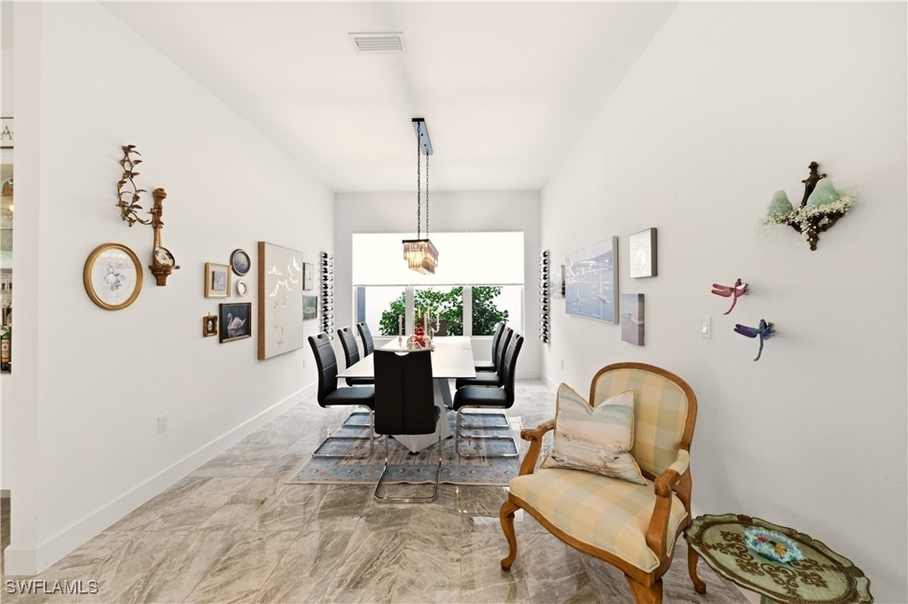 11899 Gardenia Avenue - Photo 9