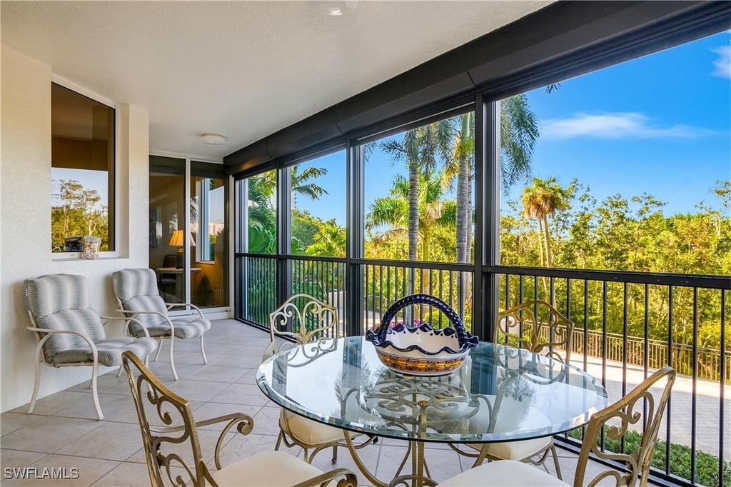 7225 Pelican Bay Boulevard - Photo 26