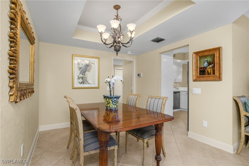 7225 Pelican Bay Boulevard - Photo 6