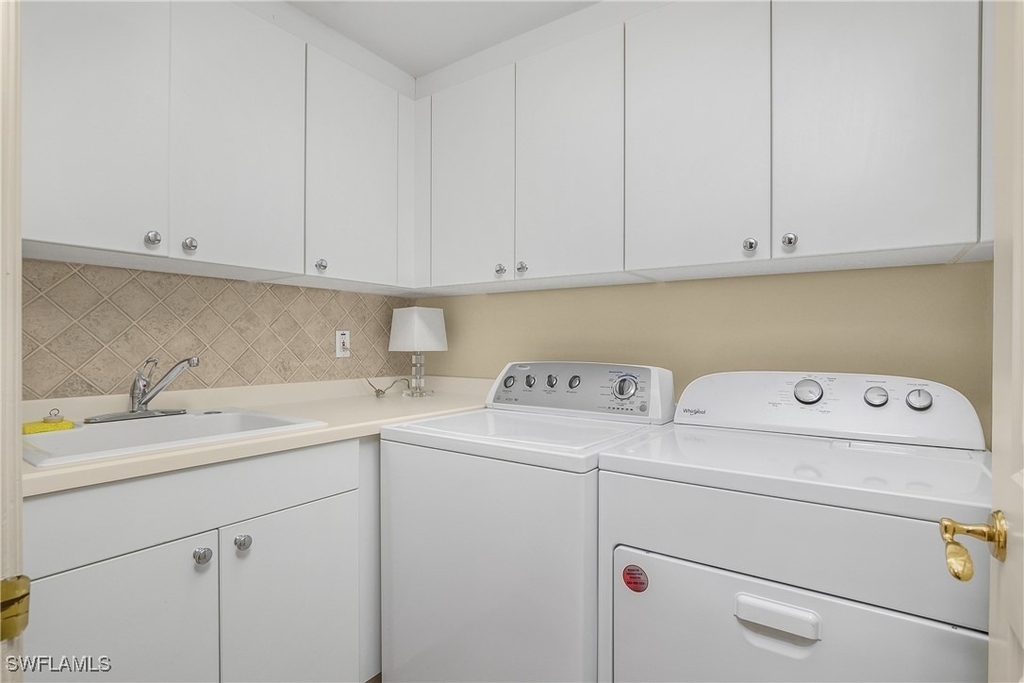 7225 Pelican Bay Boulevard - Photo 23