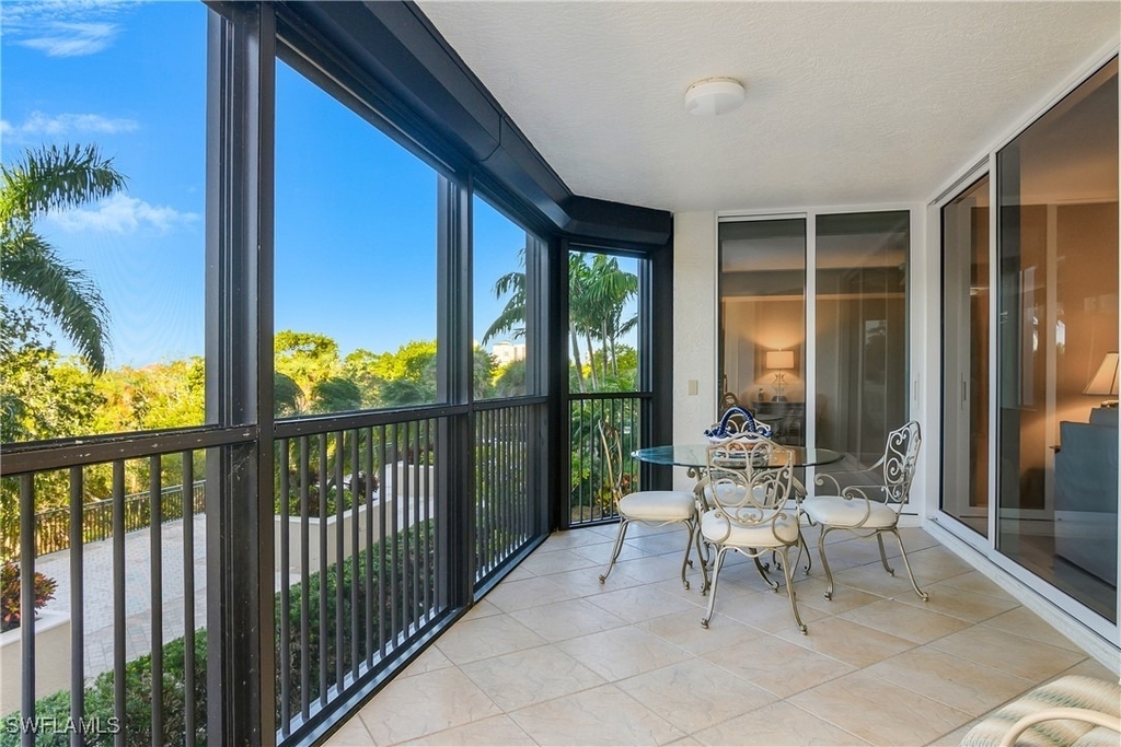 7225 Pelican Bay Boulevard - Photo 24