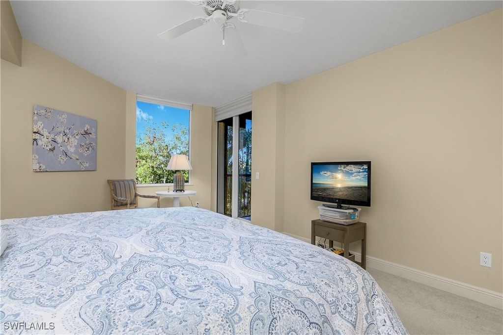 7225 Pelican Bay Boulevard - Photo 14