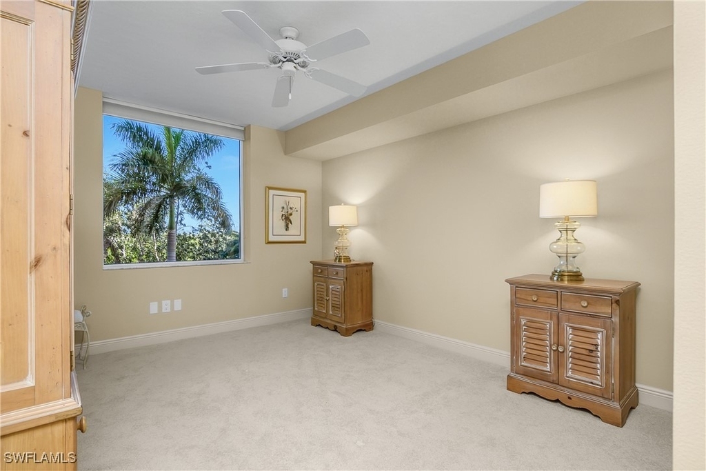 7225 Pelican Bay Boulevard - Photo 19