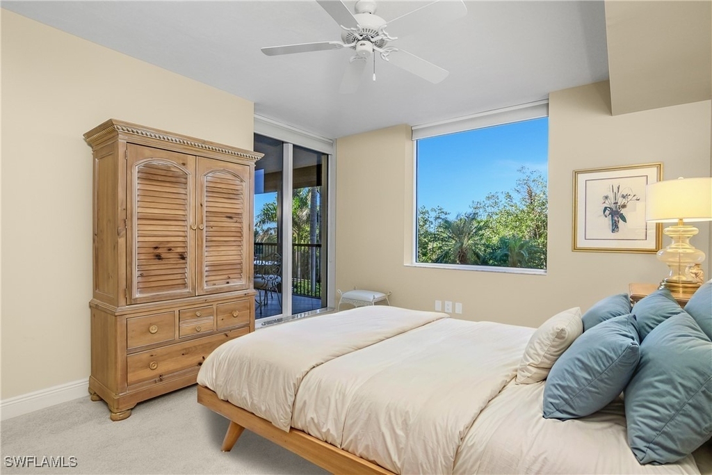7225 Pelican Bay Boulevard - Photo 20