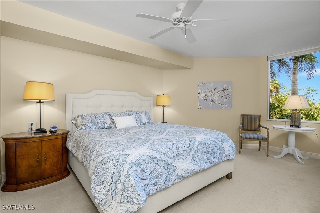 7225 Pelican Bay Boulevard - Photo 13