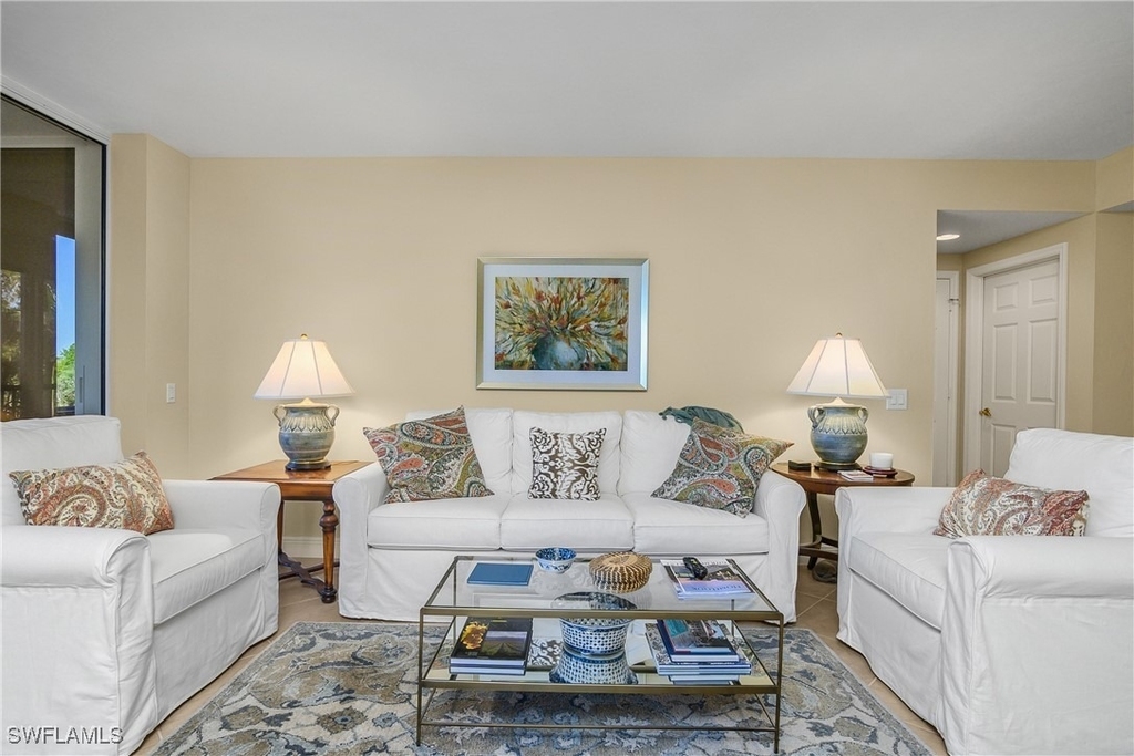 7225 Pelican Bay Boulevard - Photo 1
