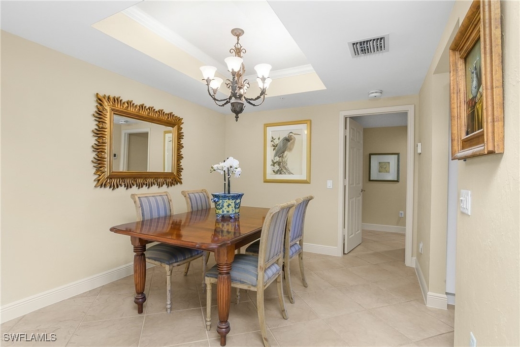 7225 Pelican Bay Boulevard - Photo 7